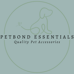 PetBondEssentials