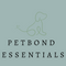 PetBondEssentials